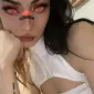 molleyisabella
